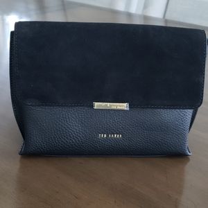 Brand New Ted Baker Crossbody
